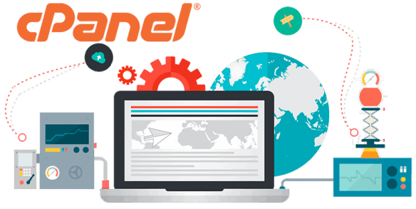 Grupo-Viacom&Intelicom-cPanel