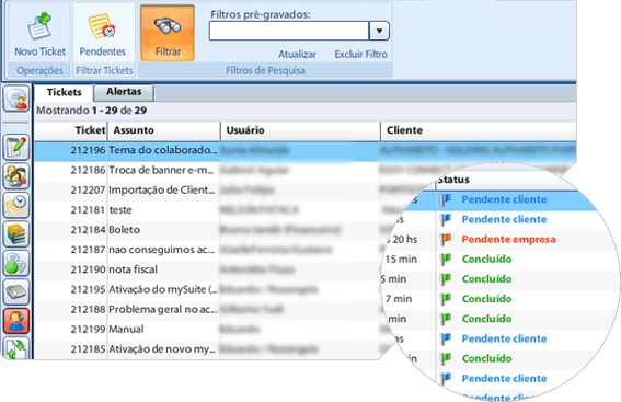 Grupo-Viacom&Intelicom-Abertura-de-Tickets