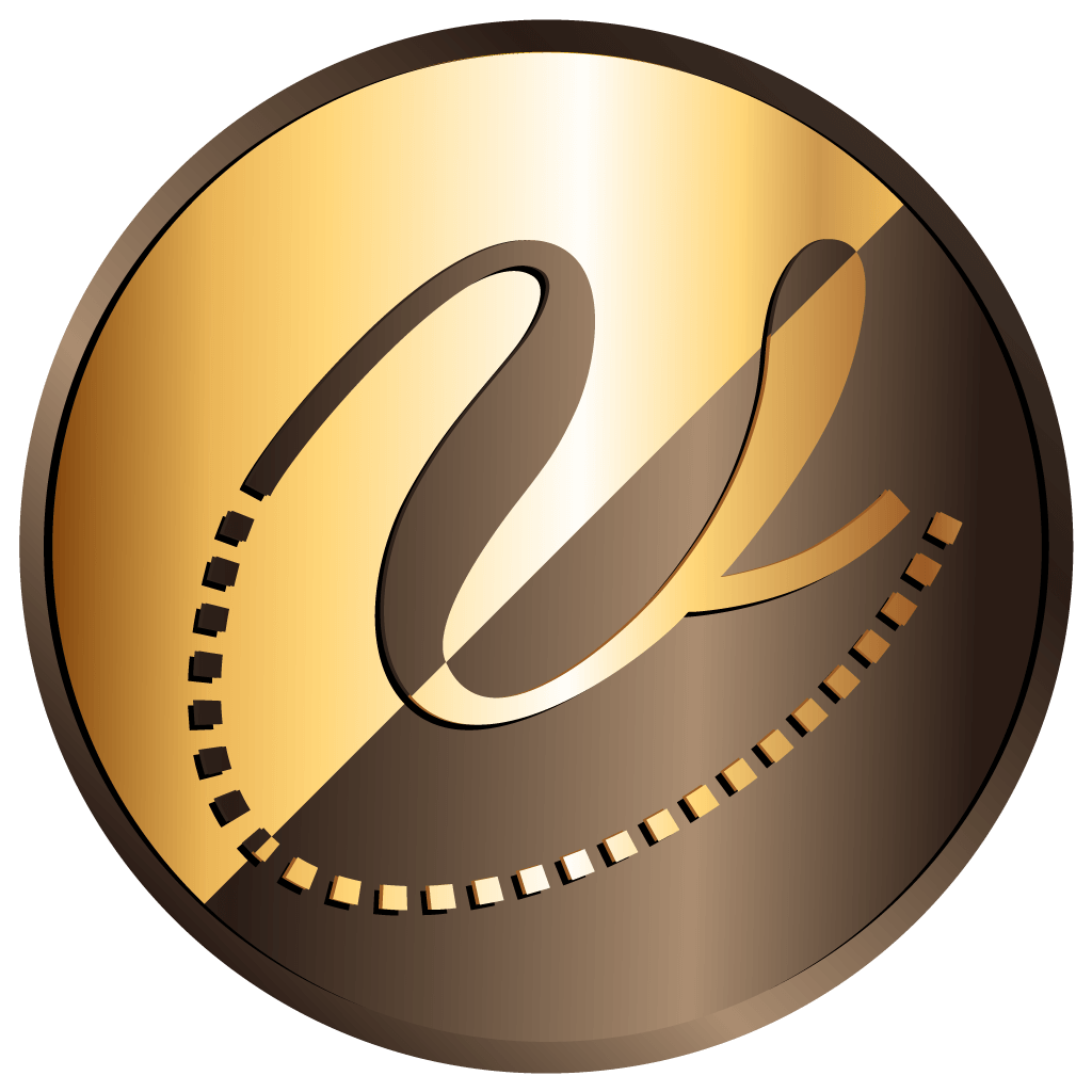 Viacomp Tecnologia Logomarca