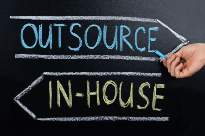 Viacomp Tecnologia - Outsourcing - T.I.