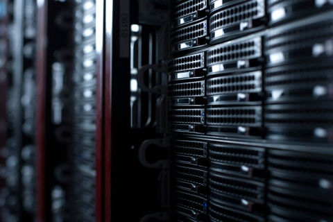 Viacomp Tecnologia - Servico de Hospedagem